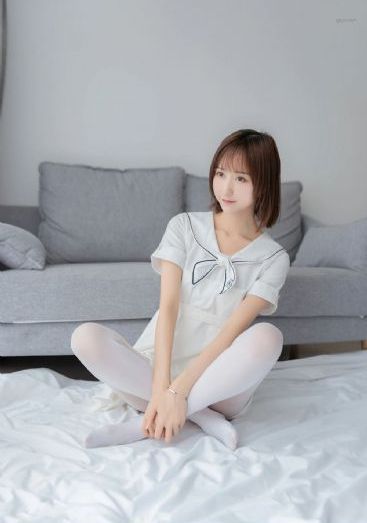 色花堂av-私人影视国语版高清