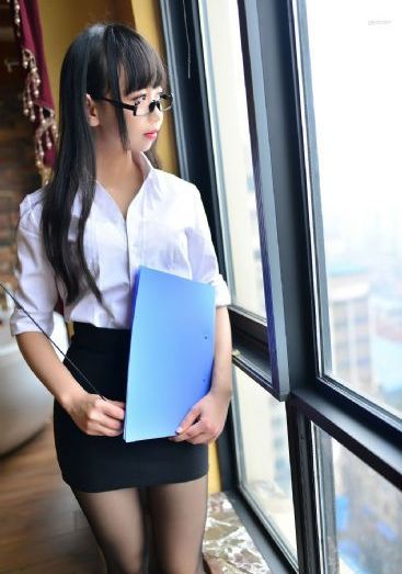 欧美性爱台湾佬中文-高清无删减免费观看