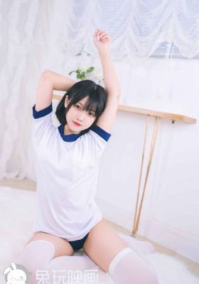 成人精品激情免费视频-免费追剧韩国电影在线