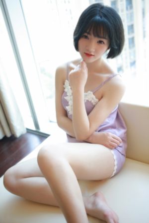 一区二区三区福利视频-预告片高清免费观看
