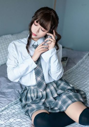 在健身房偷情的韩国电影-高清免费观看最新