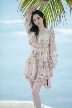 中文无码av大香-热映日韩免费观看