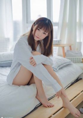 国产成人黄色片-迅雷看看不卡在线观看