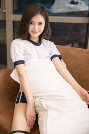 义母先锋影音无码-免费视频高清在线观看