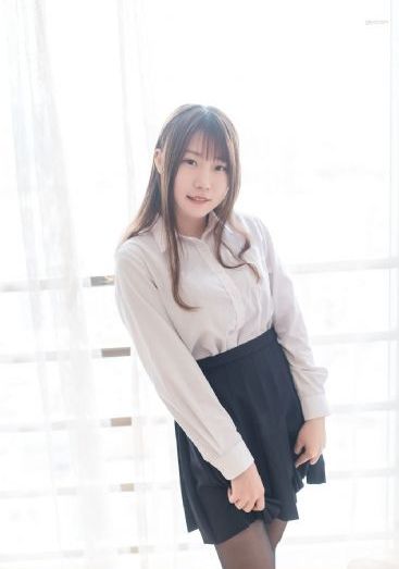 爽到死去活来的视频-百度云播免费观看