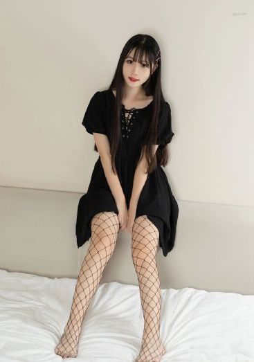 月光影院在线观看完整版bd-不卡美剧在线影院观看