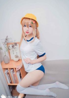 综合AV在线网播放-免费完整版视频全集
