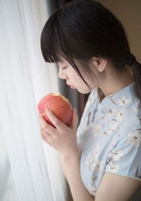 日韩免费视频线免费观看视频-蓝光高清成人直接看