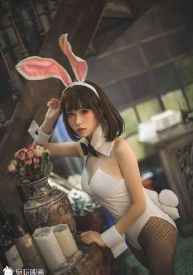 久久无码AV亚洲精品色午夜麻豆-院线抢先超清免费观看