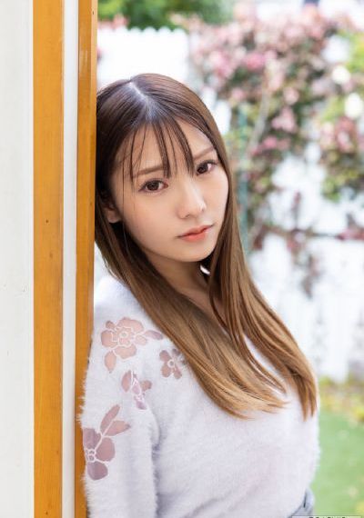 中文字幕女同护士医生-国产剧一一影视网