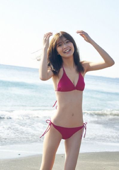 青楼18春一级毛片-日韩电影视频全集
