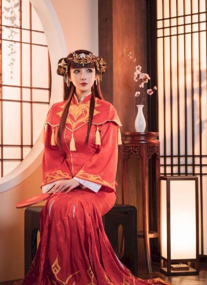 最近2019免费中文第一页-我不卡免费全集观看