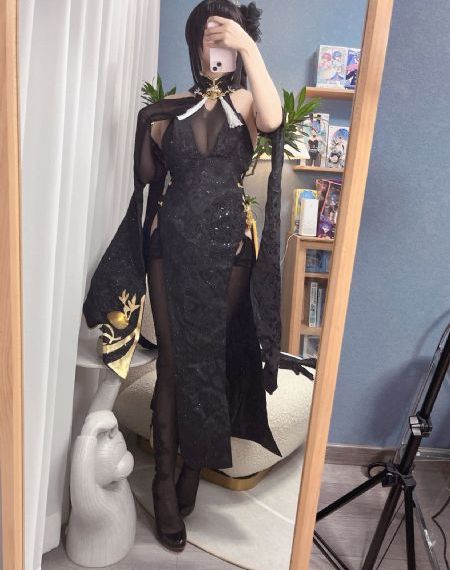 mm131极品嫩模尤物美女写真-韩剧高清在线视频播放