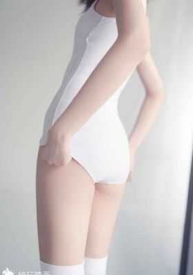 亚洲欧美另类久久久精品2019-免费云播免费观看视频