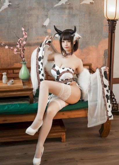 亚洲成年人免费区物尤-手机影视影视大全视频