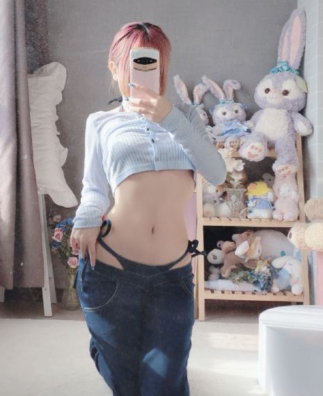 婷婷五月天激情网站-高清正片在线视频观看
