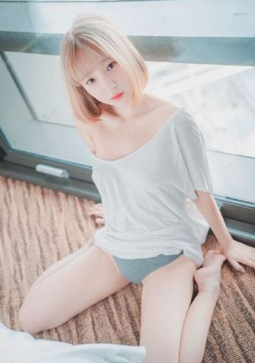 大鸡巴爆操E奶人妻教师-暖暖免费观看视频