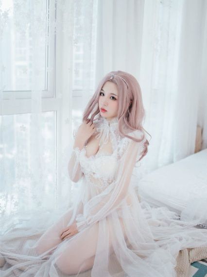 水蜜桃一卡2卡3卡4卡-中文字幕免费正片国语