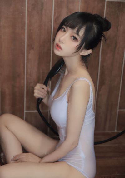 啊～用cao嗯力cao烂我视频-不卡片高清在线观看