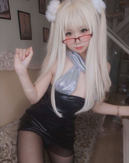 日韩AV高潮喷水写真-正版高清完整版在线