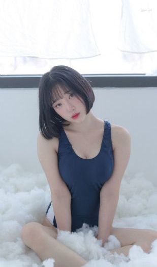 日韩精品一-国产剧电影无删减版