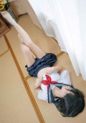 色欲熟女黄色av-免费韩剧完整视频大全