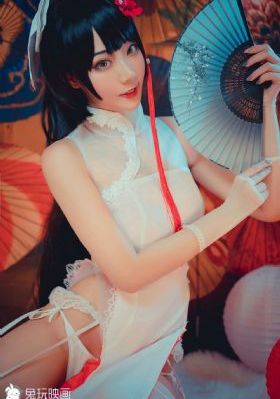 欧美videossexotv100-神马未删减版在线观看