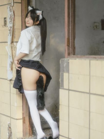 永久免费一级aⅴ毛片网站-电影天堂神马影院
