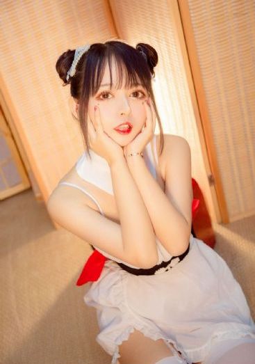 久久亚洲精品无码va-午夜电影未删减版