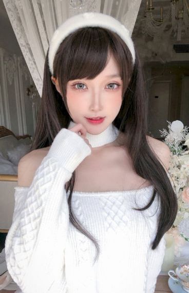 全免费午夜真人毛片视频-全集超清全集免费播放
