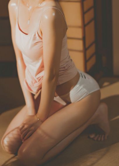 国产无码一级成人精品-迅雷看看午夜激情