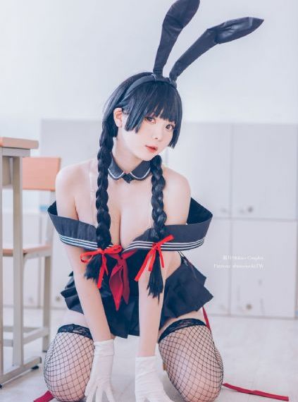 巨乳黄片在线观看-高清版电影在线观看