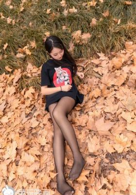 男女滚床戏的高潮-花絮免费高清视频