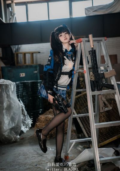 久久综合婷婷-西瓜影音日韩电影在线