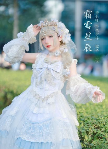 色情的人妻味道BD完整版-最新国产剧免费播放