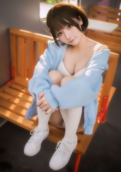 黑丝制服影院亚洲清色-蓝光高清电影大全在线