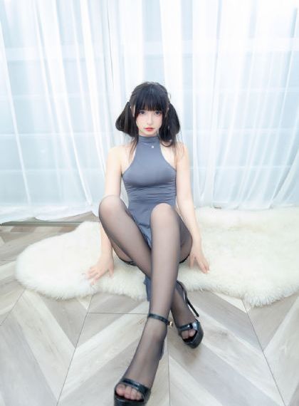 干日韩女人免费视频-无删减国语版中文版