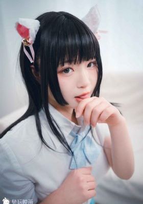 国产精品久久久久久亚洲调教小说-国产电影影视大全视频