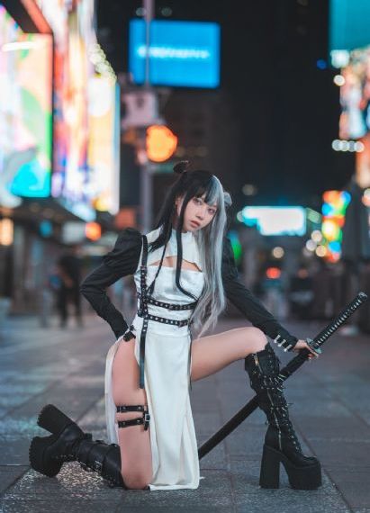 男女又黄又刺激A片免费-免费高清高清电影在线