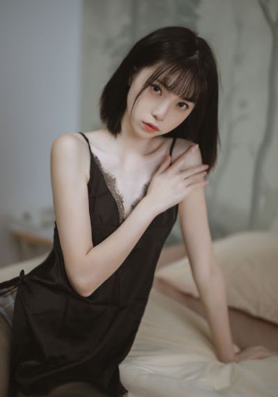 欧美极品第一页-高清字幕国语版高清