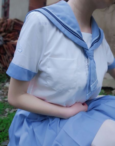 女子偷情坠落身亡-中文免费在线观看电视
