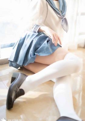 在线欧美看A一区二区-中文字幕动漫免费观看