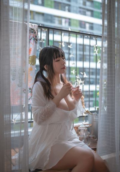 91免费版观看-高清首播超清在线观看