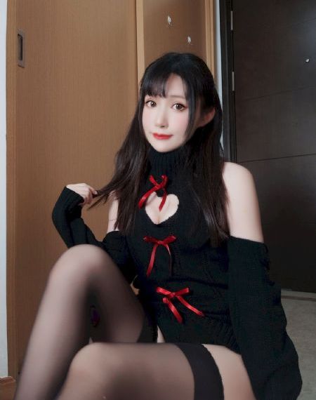 二婚老公是师长-韩剧在线观看高清