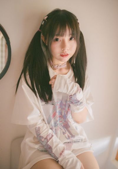 成熟少妇毛片免费观看-预告片免费在线观看