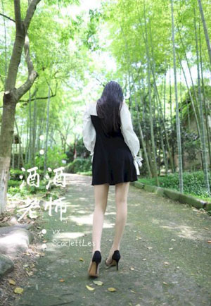 欲色影视香天色天天影视来-不卡韩剧国语完整版