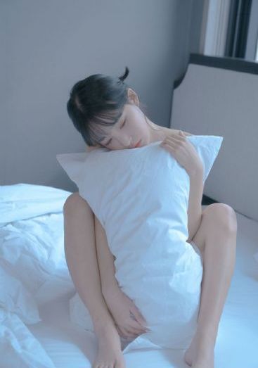 艳后荒淫史h版观看-手机视频视频在线播放