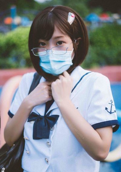 日韩无套无码精品-无水印电影完整版