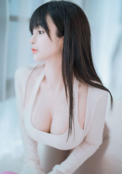 久久国产精品无码一级毛片-高清全集在线完整观看