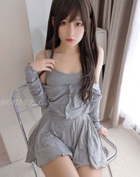 18资源在线www免费-吉吉影视动漫免费观看